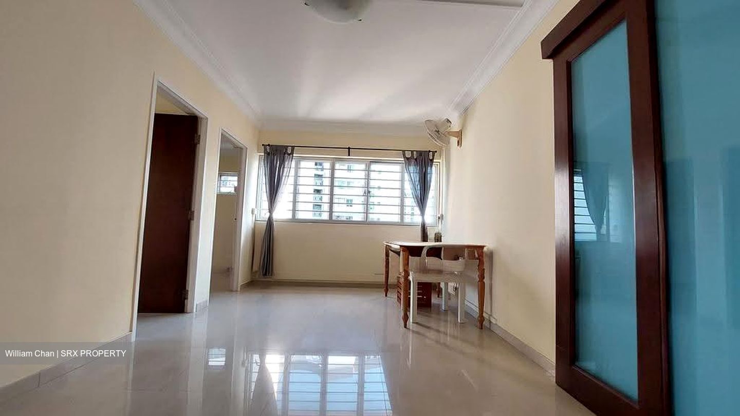 Blk 877 Yishun Street 81 (Yishun), HDB Executive #639072671